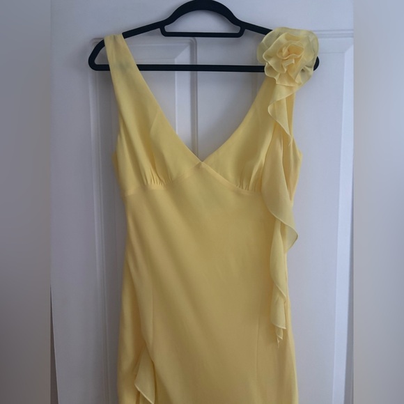 Like That Mini Dress - Picture 4 of 5